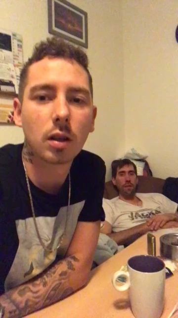 Simonshake  15-10-2021 Recorded Video Porn